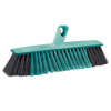 Metla LEIFHEIT 45032 Xclean Classic Allround 30 cm, bez násady