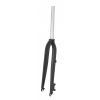 Force MTB vidlica 26