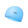 Nils Aqua NQC BL01