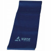 YATE FIT BAND 25mx15cm extra tuhý