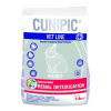 Cunipic VetLine Rabbit Renal detoxication 1,4kg