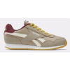 Detské športové topánky Reebok Classic pre chlapca, dievča, tenisky 29