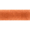 Pastelka Derwent Lightfast - Persian Orange