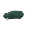 Plachta na auto Land Rover Defender 110 2020-2025 • nepromokavá • membrána • Kegel