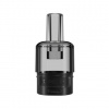 VOOPOO ITO cartridge 1ohm 2ml
