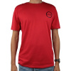 Nike Dry Elite BBall Tee 902183-657
