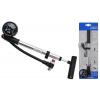 Beto pumpa SP-002AG