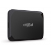 Crucial X9 4TB Portable SSD CT4000X9SSD9