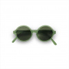 KiETLA Slnečné okuliare Woam pre dospelých Bottle-green