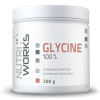 NutriWorks Glycine 200 g