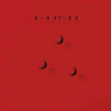 Rush - Hold Your Fire / Vinyl [LP]