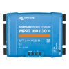 Victron Energy Victron SmartSolar MPPT 100/30
