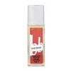 Bruno Banani Magnetic Woman dezodorant sklo 75 ml