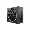 Be quiet! PURE POWER 12 M 750W BN343