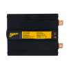Menič napätia 24V/230V (1000/2000W) KAMAR E1927