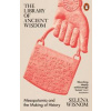 The Library of Ancient Wisdom - Selena Wisnom, Penguin Books Ltd