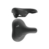 Sedlo Selle Royal Aurorae 231 mm
