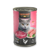 LEONARDO Quality Selection Hydina KOT 400g