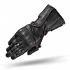 Rukavice na motocykel SHIMA GT-1 LADY XS