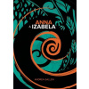 Anna a Izabela