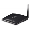BELKIN N150 bezdrátová Wifi síť F9K1009az