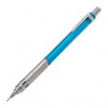 Pentel GraphGear PG317 modrá