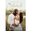 Vo vlnách - Laura Pavlov