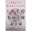 Into Thin Air