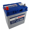 Akumulátor Bosch 0 092 S40 190