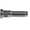 Špendlíky čap kolesa Dodge Durango Jeep Grand Cherokee 2011-2023 15 mm