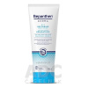BEPANTHEN Derma hydratačné a vyživujúce telové mlieko 200 ml