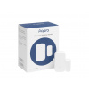 Aqara Smart Home Door/Window Sensor MCCGQ11LM