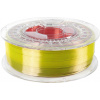 Spectrum PLA Silk Rainbow Earth Blend - 1,75 mm / 1000 g