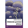 Dědeček potrkal jelena