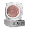 Fill and Form Cover Rose 30g