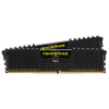 Pamäť RAM Corsair Vengeance LPX DDR4 16GB 3600MHz (CMK16GX4M2D3600C16)