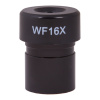 Okulár Levenhuk WF16x pre Rainbow 50L (69421)