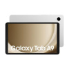 Samsung Samsung SM-X110 Galaxy Tab A9 8.7