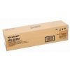 primary transfer belt SHARP MX-601B1 (MX-607B1) MX-3050N/3060N/3070N/3550N/3560N/3570N/4050N