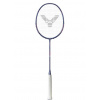 Badmintonová raketa Victor DriveX 9X + výplet (4UG5)