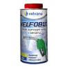 VELVANA Velfobin - prísada proti zamŕzaniu vody v benzíne, 450ml