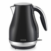 Orava VK 3715 Black