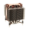 Noctua NH-D9DX i4 3U CPU chladič - 92mm