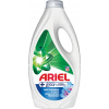 Ariel tekutý prací prostriedok +TOL Spring Awakening 35 PD