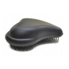 Tangle Teezer The Original Panther Black kefa na vlasy