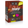 Marp Holistic morka s kuraťom tetrapak 12 x 375 g