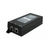 Cisco AIR-PWRINJ6=
