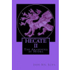 Hecate II: The Awakening of Hydra