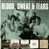 Blood,Sweat & Tears - Original Album Classics / 5CD [5 CD]