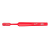 TePe Classic soft 1 ks